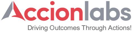AccionLabs